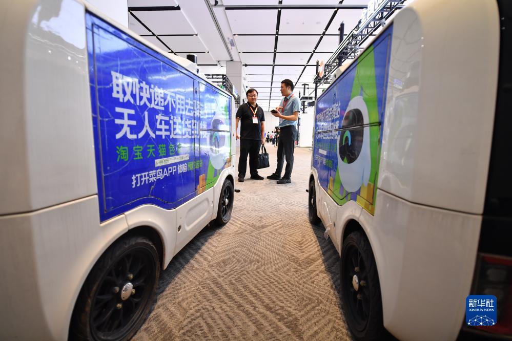 全民炸金花赢钱